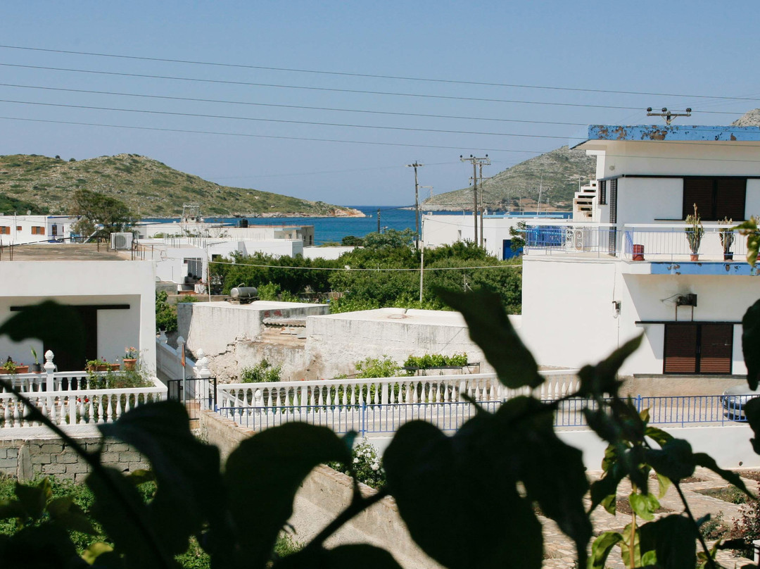 Mira Mare Studios