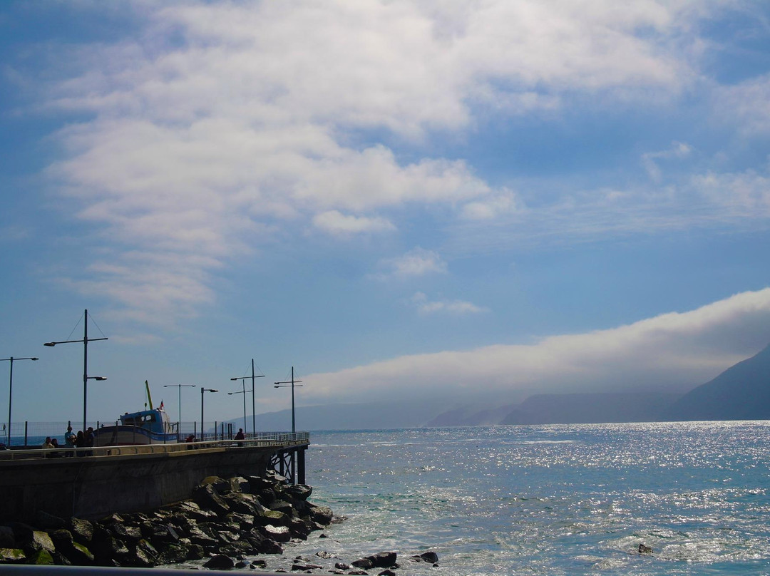 Quintay Vineyards-卡萨布兰卡必去景点