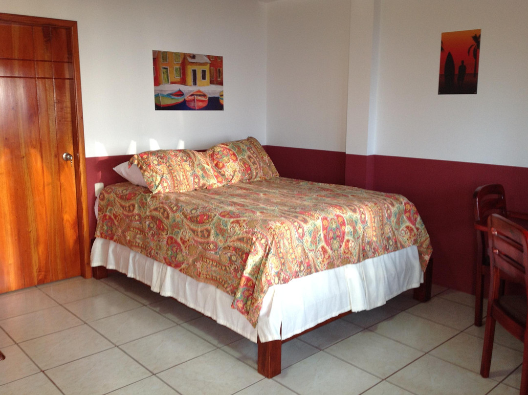 Casa Morningsun主图