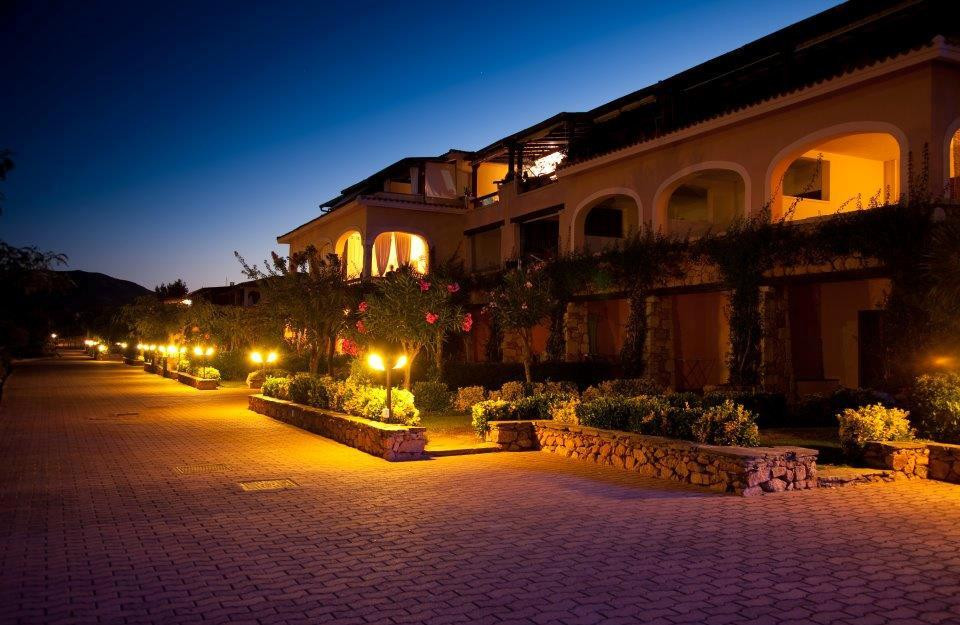 Residenza I Fari