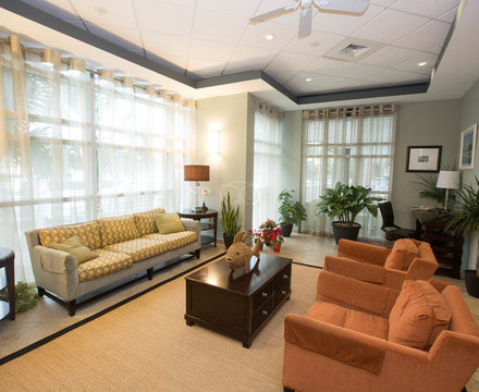 港门游艇俱乐部乡村民宿