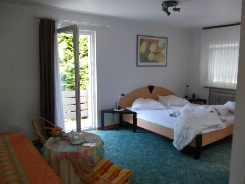 Aktiv-Pension-客卧