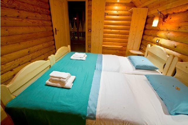 Koren Camp