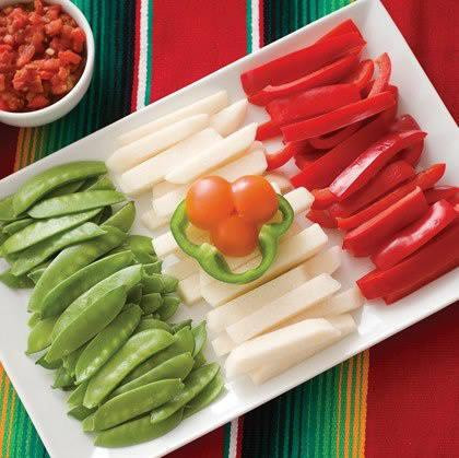 MI Casa Mexican Restaurant