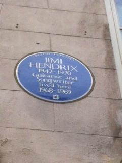 The Tour Hub-伦敦必去景点