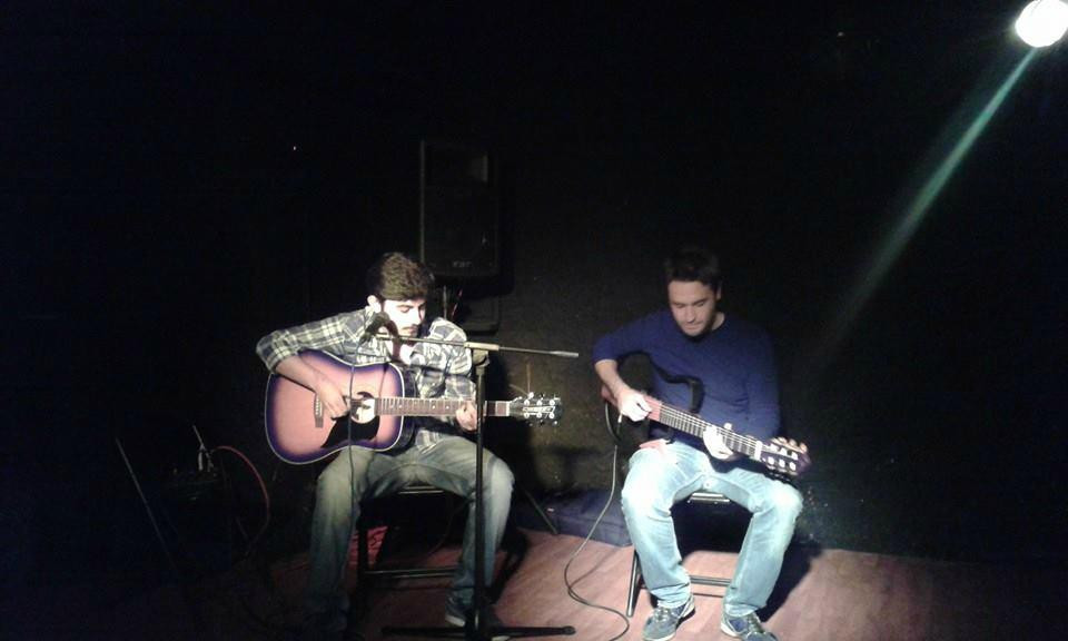 Associazione Culturale TE. CO - Teatro DI Contrabbando-那不勒斯必去景点