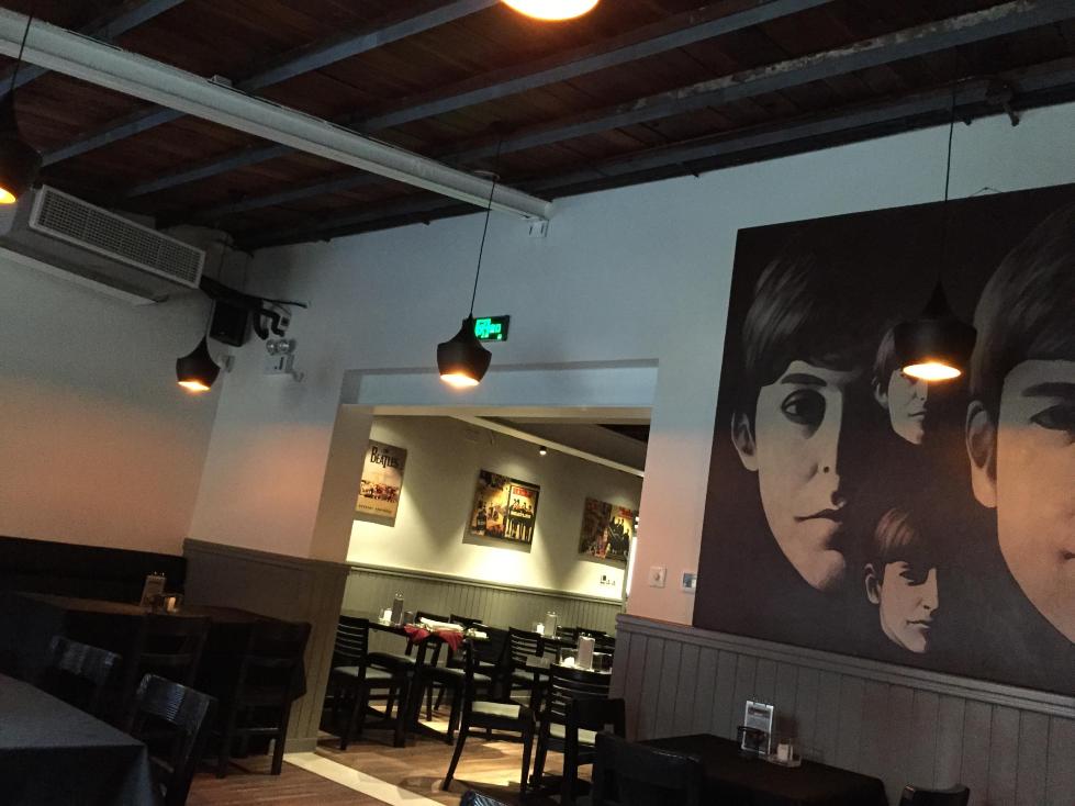 Gallery 3
