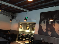 Gallery 3