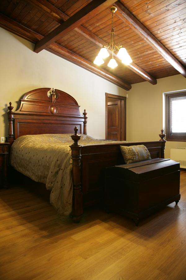 Bed & Breakfast MareMonte-官方