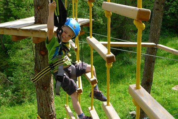 Grossvenediger Adventures-Pragraten必去景点