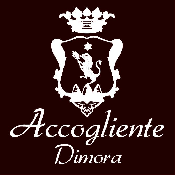 Putignano酒店住宿-Accogliente Dimora