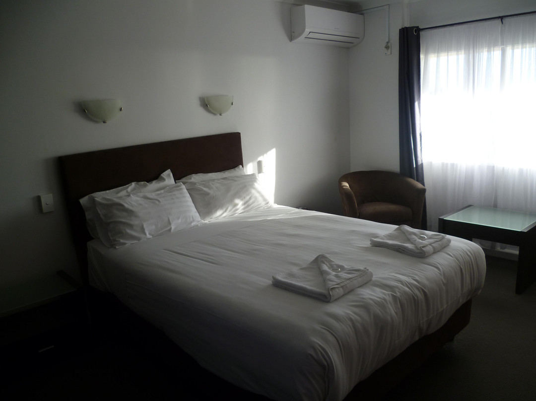 Christies Beach Hotel