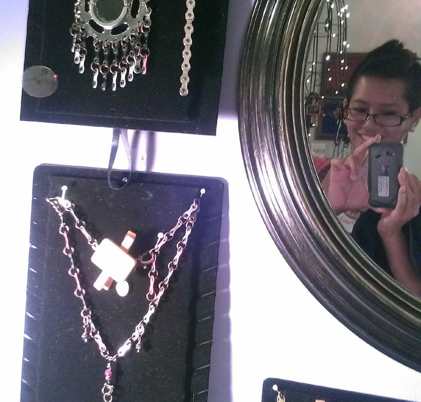 Florida CraftArt-圣彼德斯堡必去景点