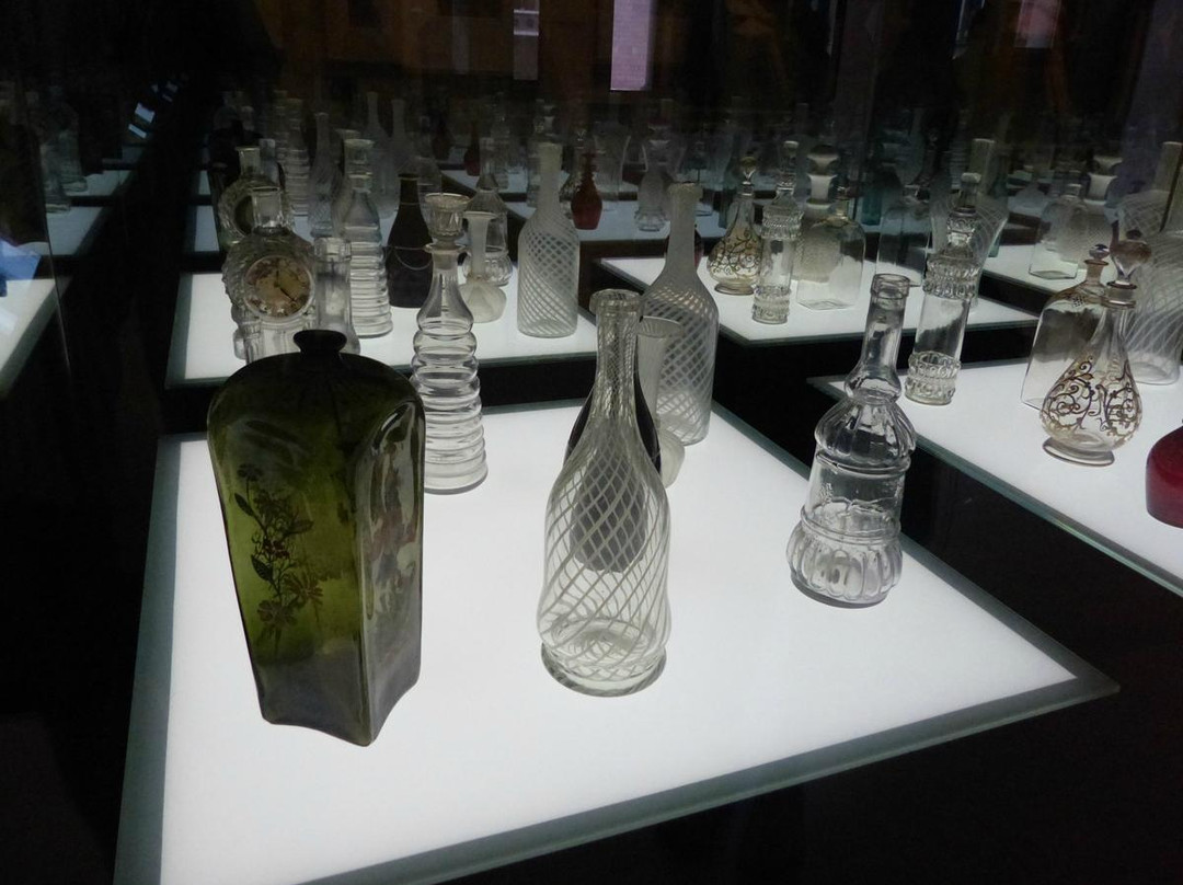 VINSEUM景点图片