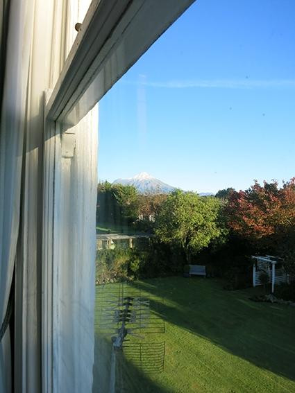 Hathaway House主图