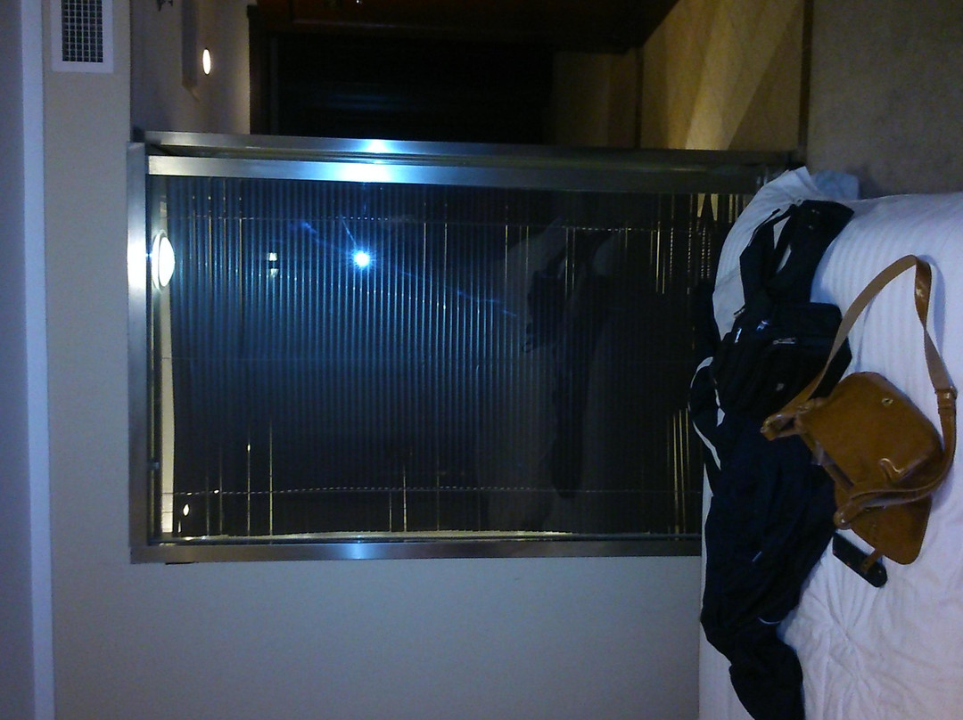 潍坊丽景酒店主图