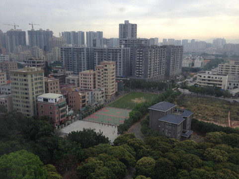 深圳维纳斯皇家酒店沙井麒麟店主图