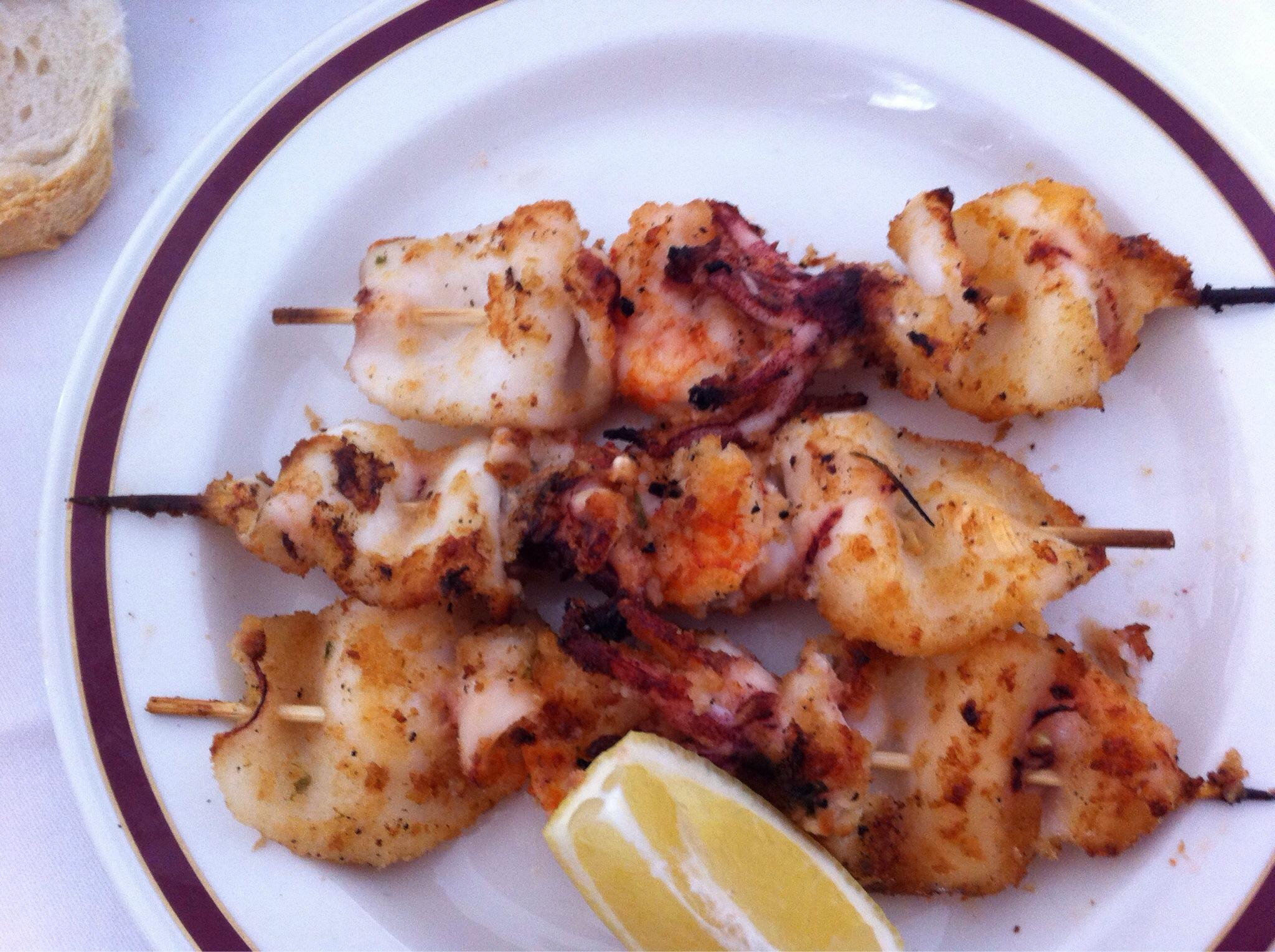 Albergo Ristorante Il Contadino-客卧