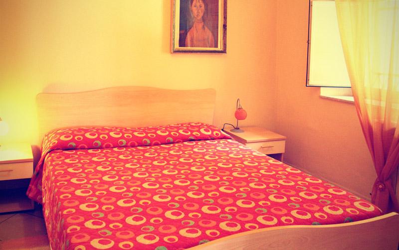 B&B A Casa di Gesue-官方