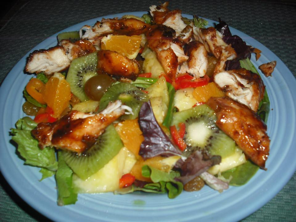 Travelers Rest餐馆和美食-Hungry Drover