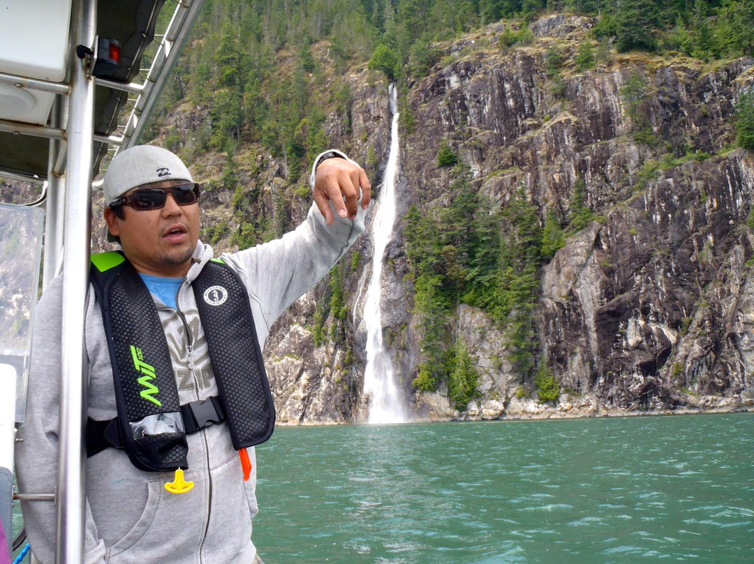 I'Hos Cultural Tours-Lund必去景点