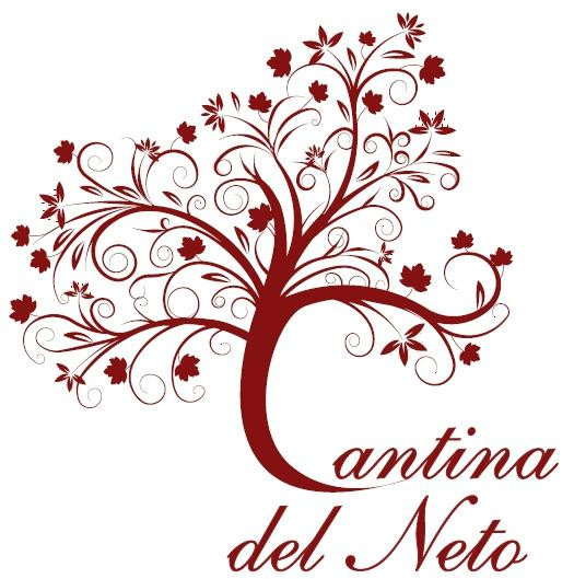 Cantina del Neto-塞斯托－菲奥伦蒂诺必去景点