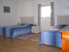 Chambres et Tables d'Hotes La Prairie主图