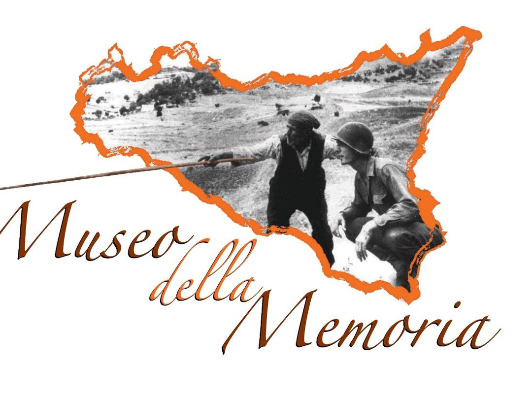 Museo della Memoria-莫迪卡必去景点