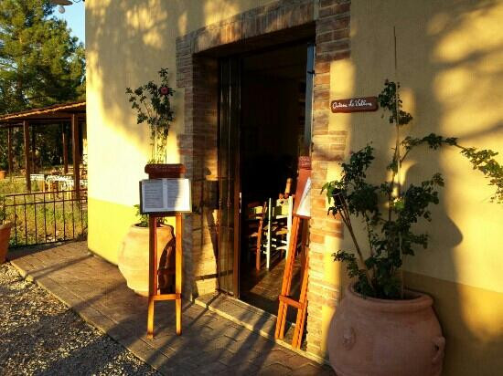 Belvedere Agriturismo主图