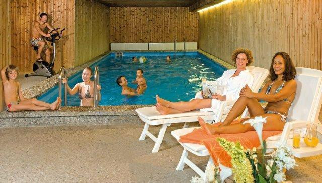 Burghotel Familie Schiehle主图