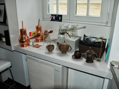 Sweet Zurich Tour-苏黎世必去景点