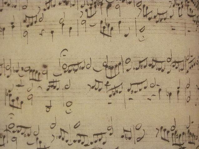 Franziskanerkirche-克尔海姆必去景点