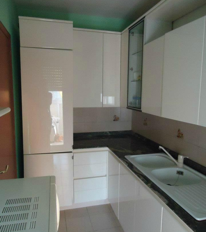 B&B Tra Storia&Mare主图