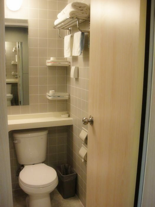 延吉锦江之星市政府店主图