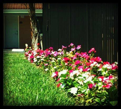 三谷旅馆&套房酒店