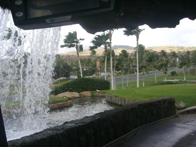 寇欧琳纳高尔夫俱乐部-考普雷必去景点