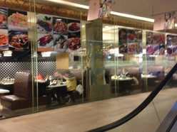 Gallery 3