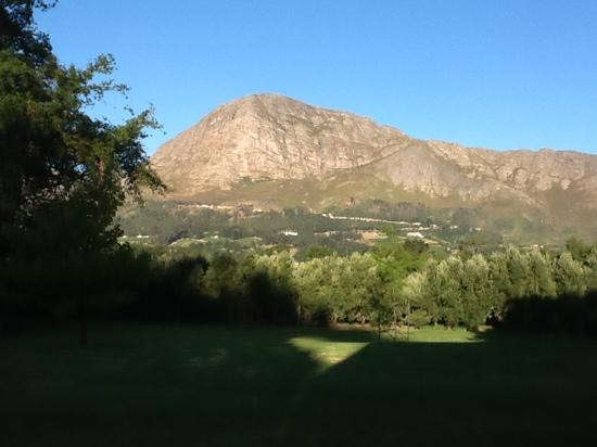 Stony Brook Vineyards-法兰舒克必去景点