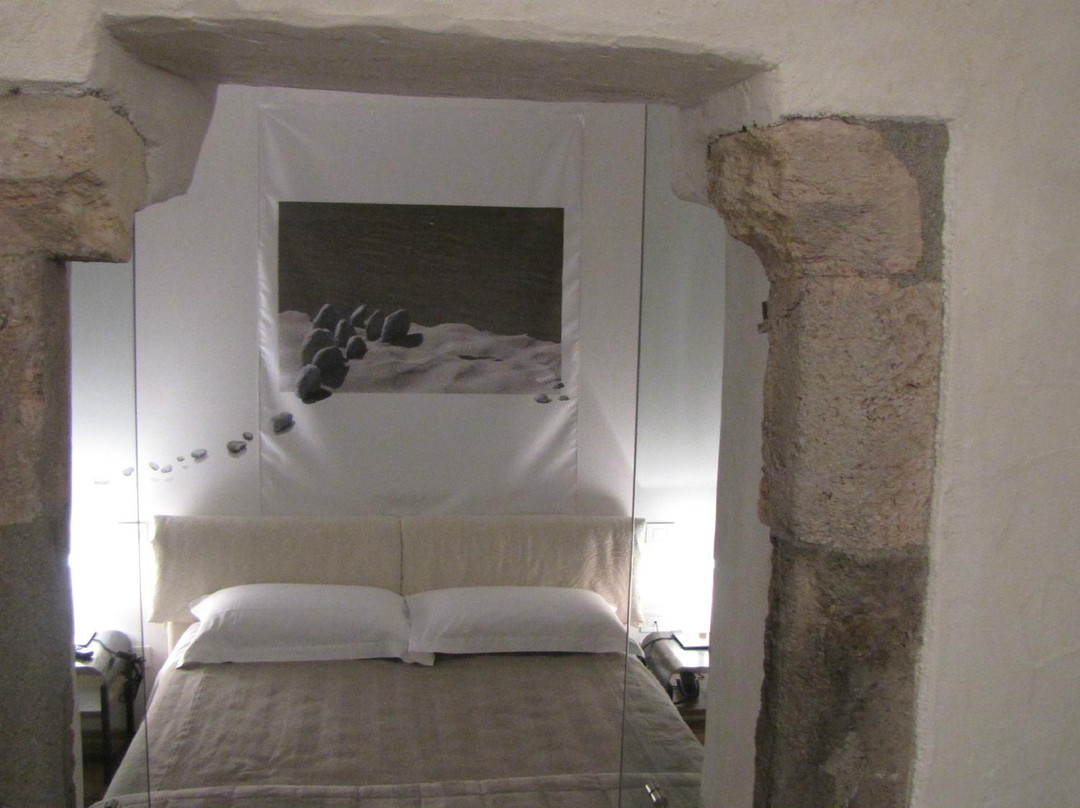 Maison Bondaz & Spa privé