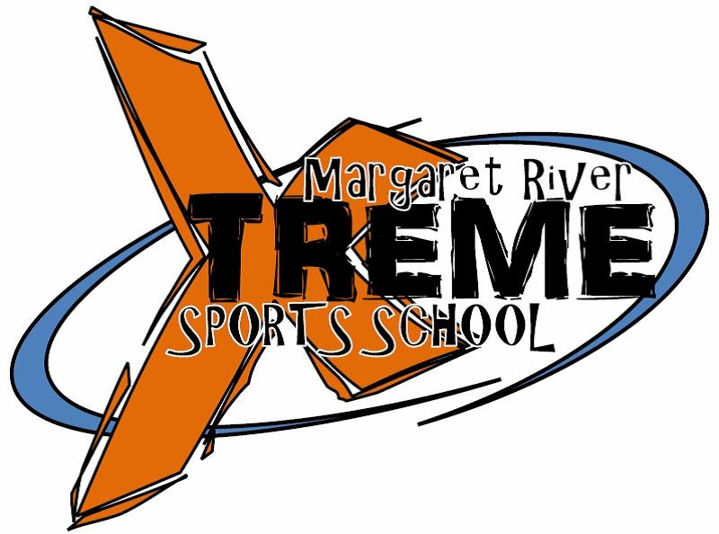 Margaret River Xtreme Sports School景点图片