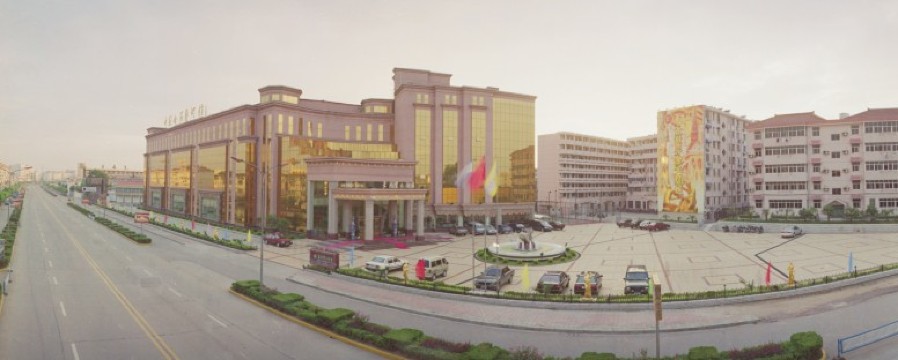 金元宝大酒店-官方