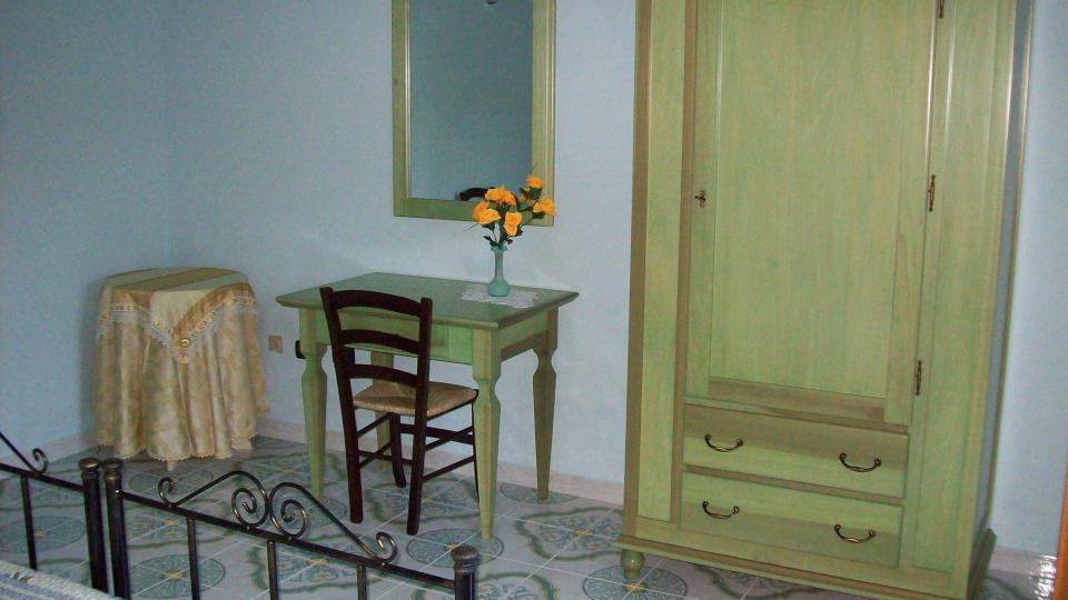 Bed and Breakfast Giada-官方