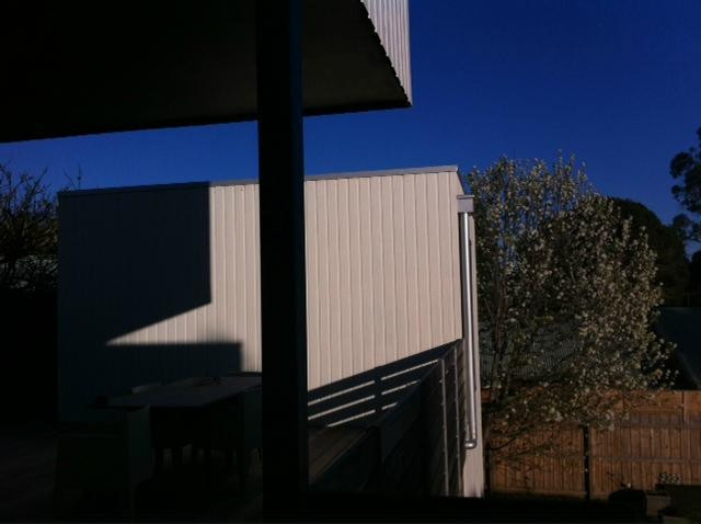 Peartree Pavilions主图