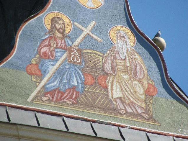St. Rastislav Church-兹诺伊摩必去景点