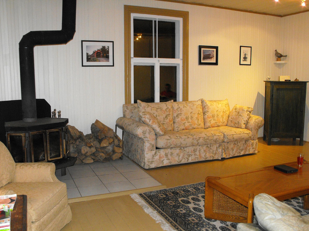 Le Provincialart主图