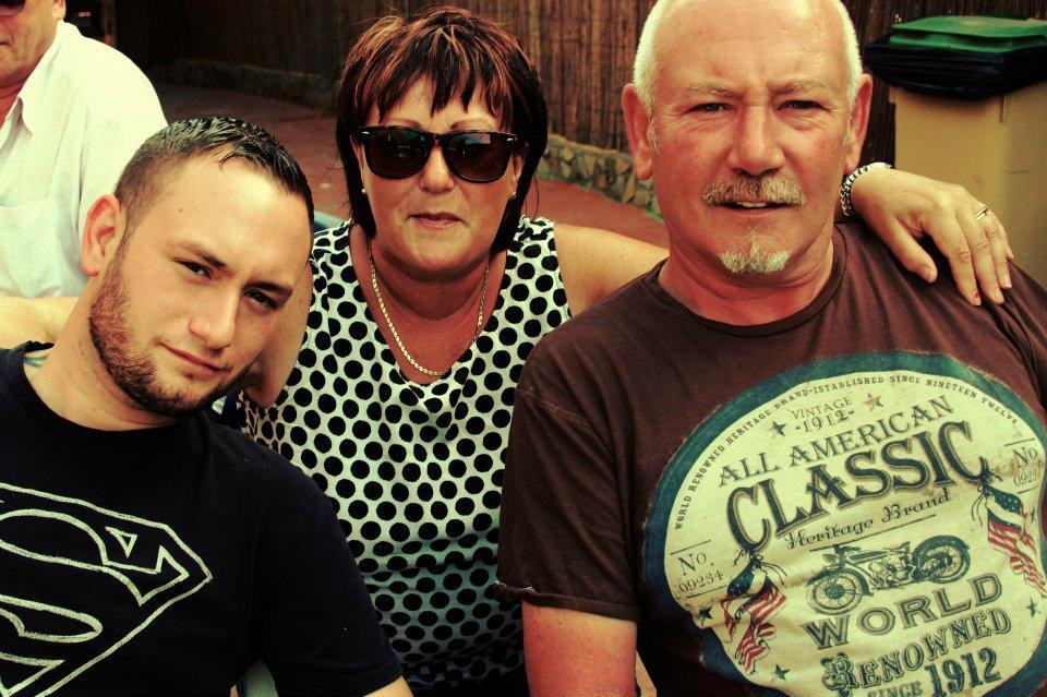 Paradise Lost-大加纳利必去景点