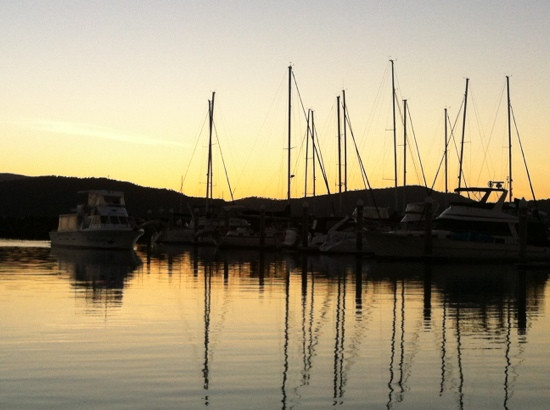 潜水冒险-艾尔利滩必去景点