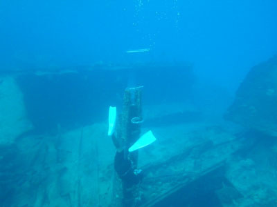 S2CLUB SAIPAN - Day Tours-塞班岛必去景点