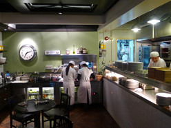 Gallery 2