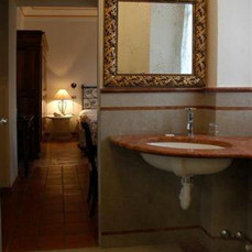 Madonnina Albergo Ristorante